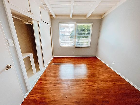 5th image of 1218 Armacost Ave #99