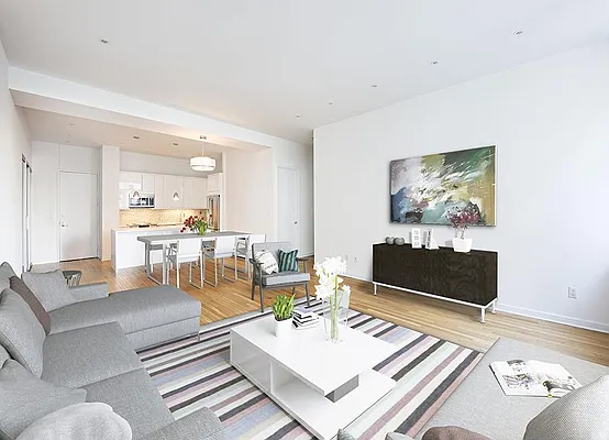 Rented by Warburg | media 7