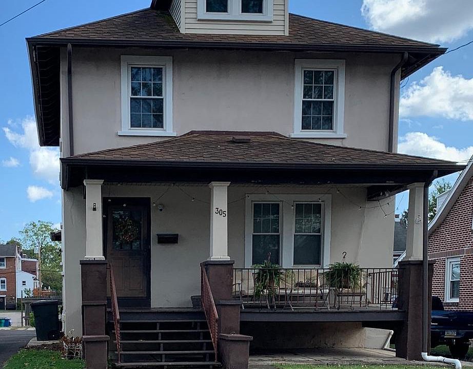 1st image of 305 Susquehanna Ave