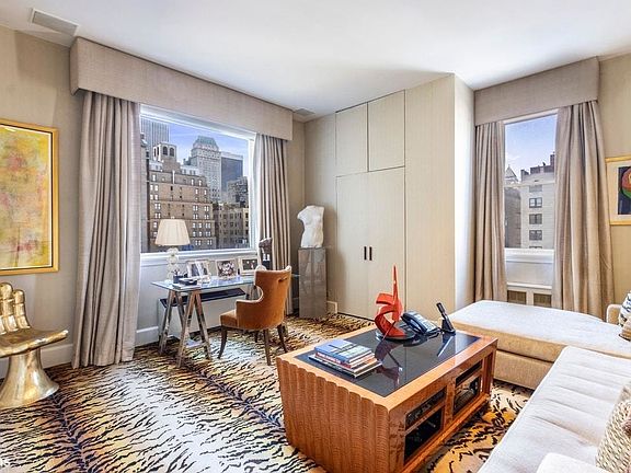 2nd image of 630 Park Ave APT 8A