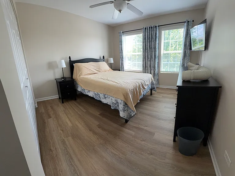 25408 Cove Ct — Photo 11