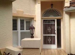 216 Woods Point Rd, Osprey, FL 34229