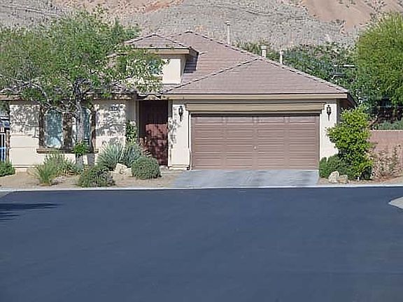 3rd image of 10375 Borah Park Cir