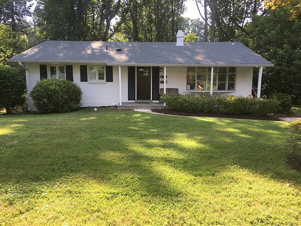 1st image of 6734 Fern Ln