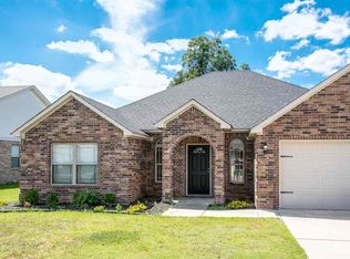 4009 Gabriel Court, Jonesboro, AR 72401