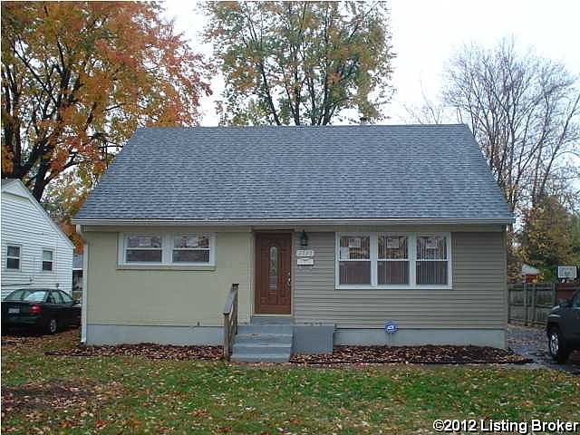 1st image of 2727 Gardiner Ln