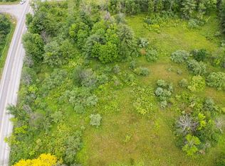 2029 Nys Route 26 S, VESTAL, NY 13850