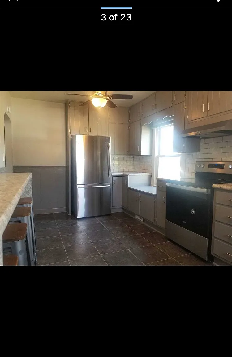 3 bed, 2032 sqft, $2,000 — Photo 2