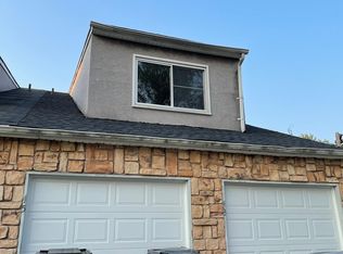 43 Buttonwood Rd, Voorhees, NJ 08043