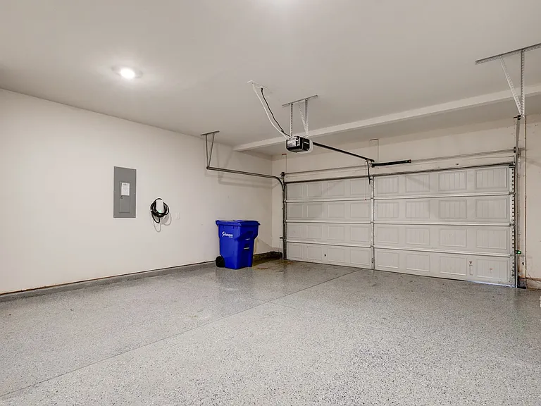 123 Mainsail Way — Photo 22