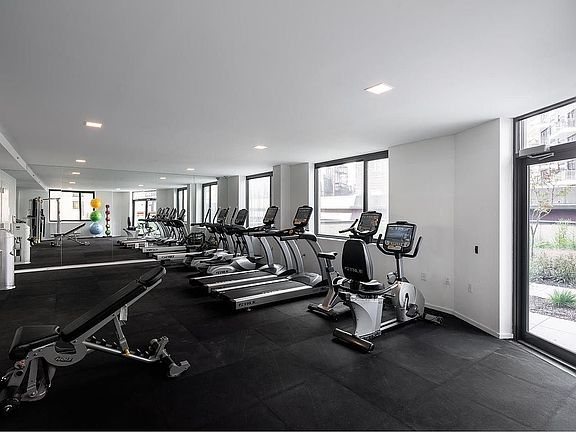 5th image of 25-21 43rd Ave #406