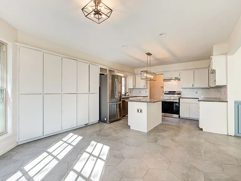 3208 Castlerock Rd — Photo 15