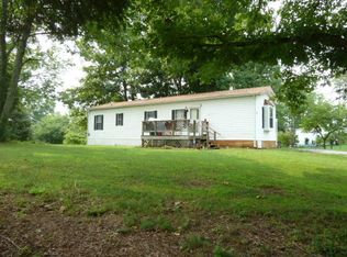 8508 Childress Rd, Powell, TN 37849
