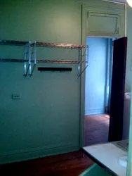 Rented by Koerner & Associates