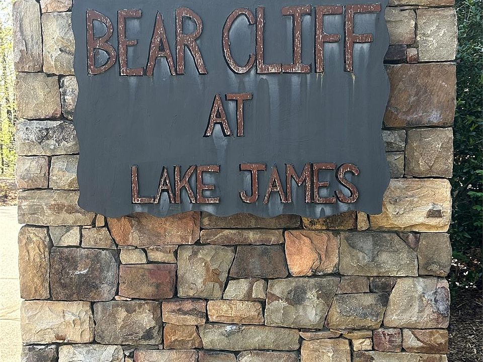 2nd image of Vacant Lake Crest Dr Lot 13