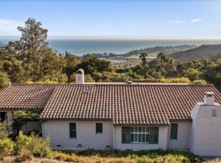 1986 Arriba St, Carpinteria, CA 93013