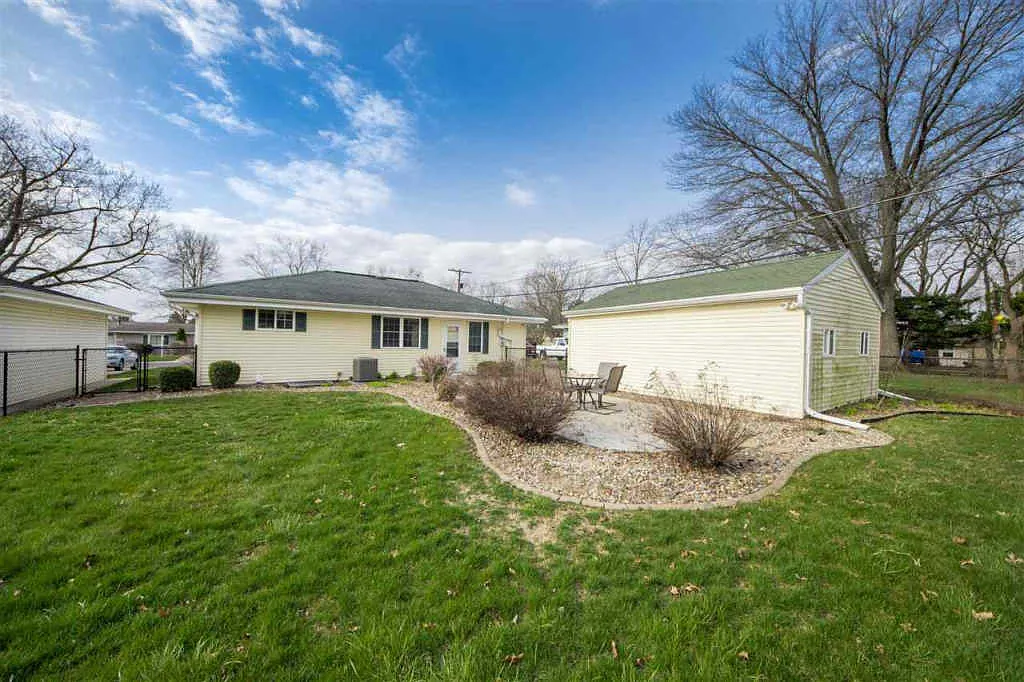 Property photo 5