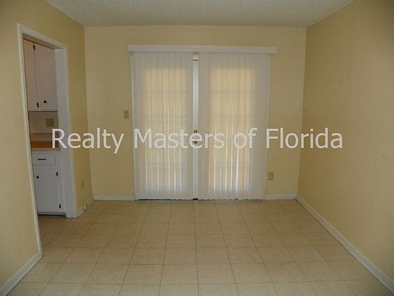 4th image of 2707 N M St