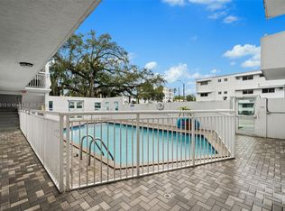 3101 SW 27th Ave APT 103, Miami, FL 33133
