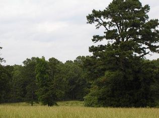 17365 Highway H, Elk Creek, MO 65464