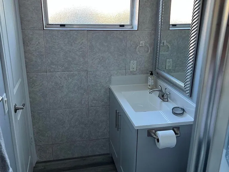 1060 Crystal Lake Dr #103 — Photo 10