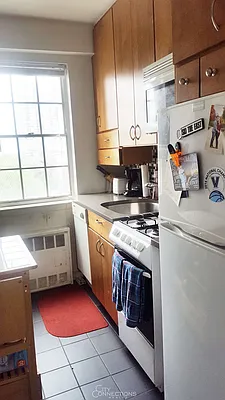 Rented by City Connections Realty | media 12