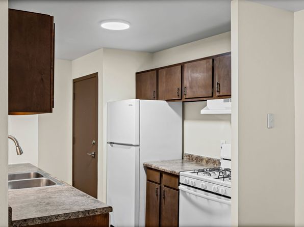 3005 33rd St S #3158ED-4