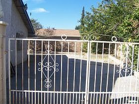 2nd image of 9830 Eugenia Ave