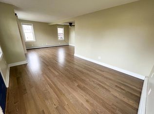 W1327 Honeysuckle Rd, Genoa City, WI 53128