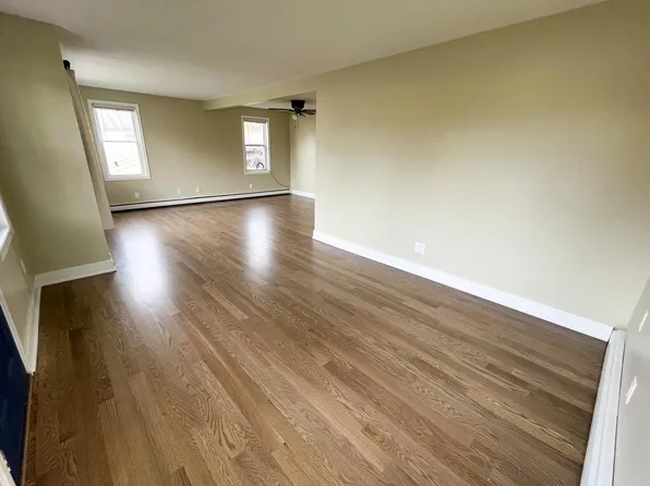 W1327 Honeysuckle ROAD, Genoa City, WI 53128