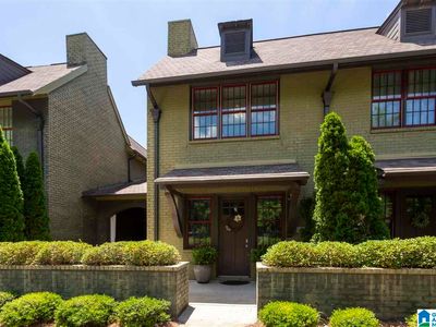 506 Barristers Ct, Birmingham, AL, 35242