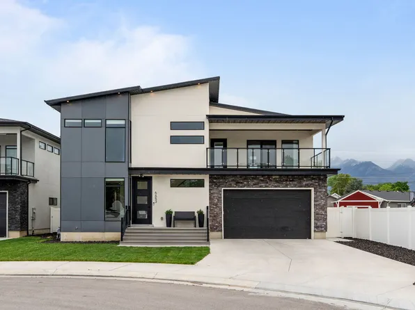 5653 S Bamburgh Cir, Salt Lake City, UT 84107