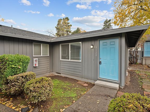 3rd image of 1120 W 36th St