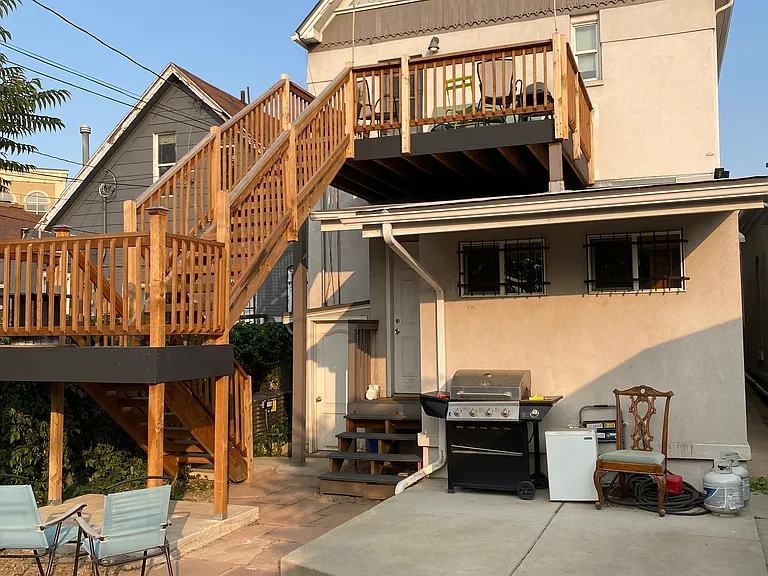 3039 Welton St — Photo 14