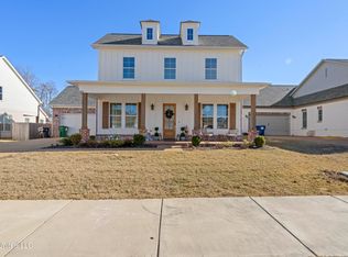3856 Camborne Ln, Hernando, MS 38632