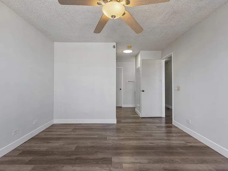 876 Curtis St #803 — Photo 11