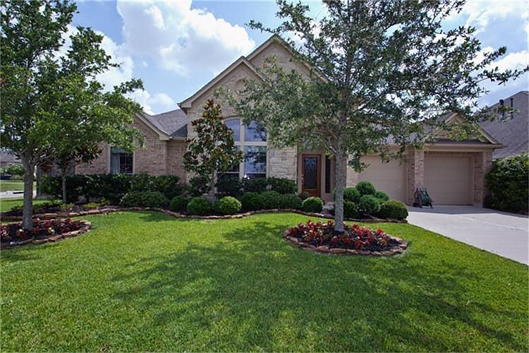 1st image of 1002 Broad Bay Ln