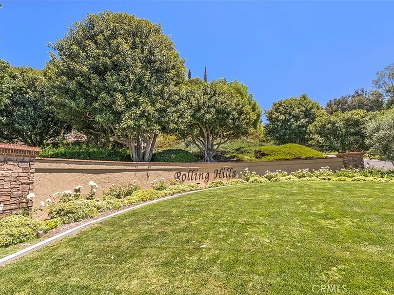 25732 Weston Dr — Photo 60