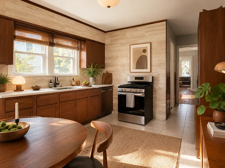 8 Chapman St #1 — Photo 4