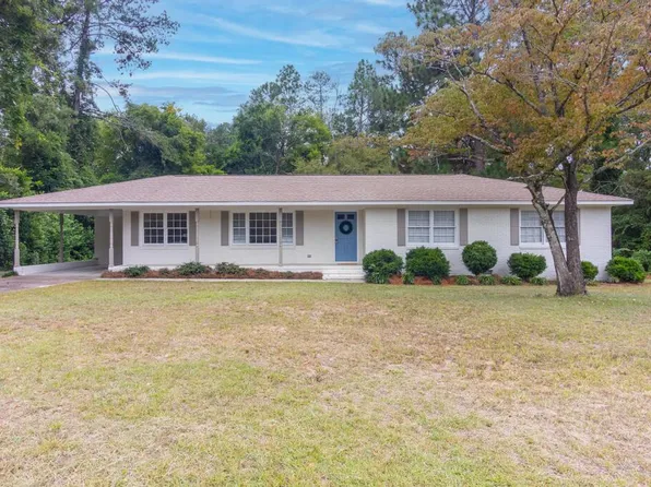 205 Hartwell Dr, Aiken, SC 29803