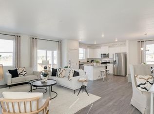 11759 Foraker Ln, Colorado Springs, CO 80925