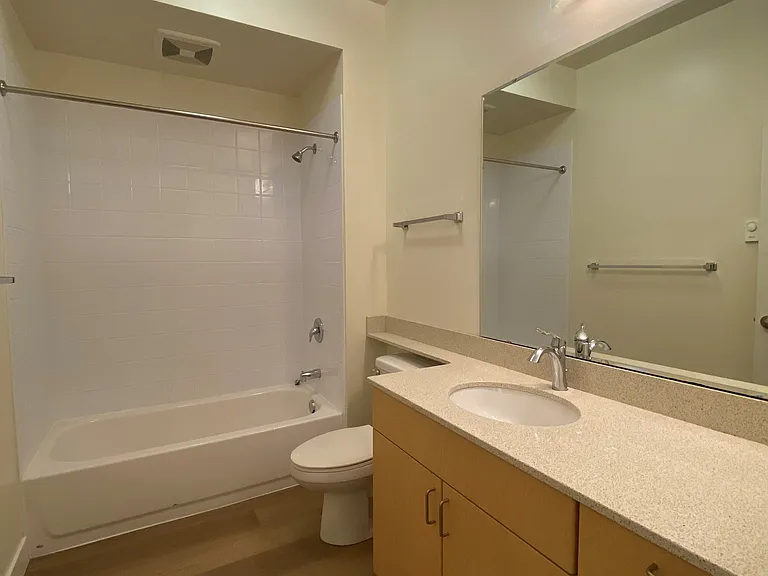Library Place Apartments — Photo 85