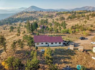 713 Dixon Rd, Boulder, CO 80302