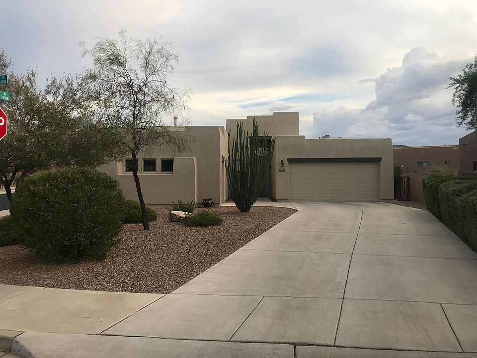 1st image of 7435 W Smoke Signal Dr
