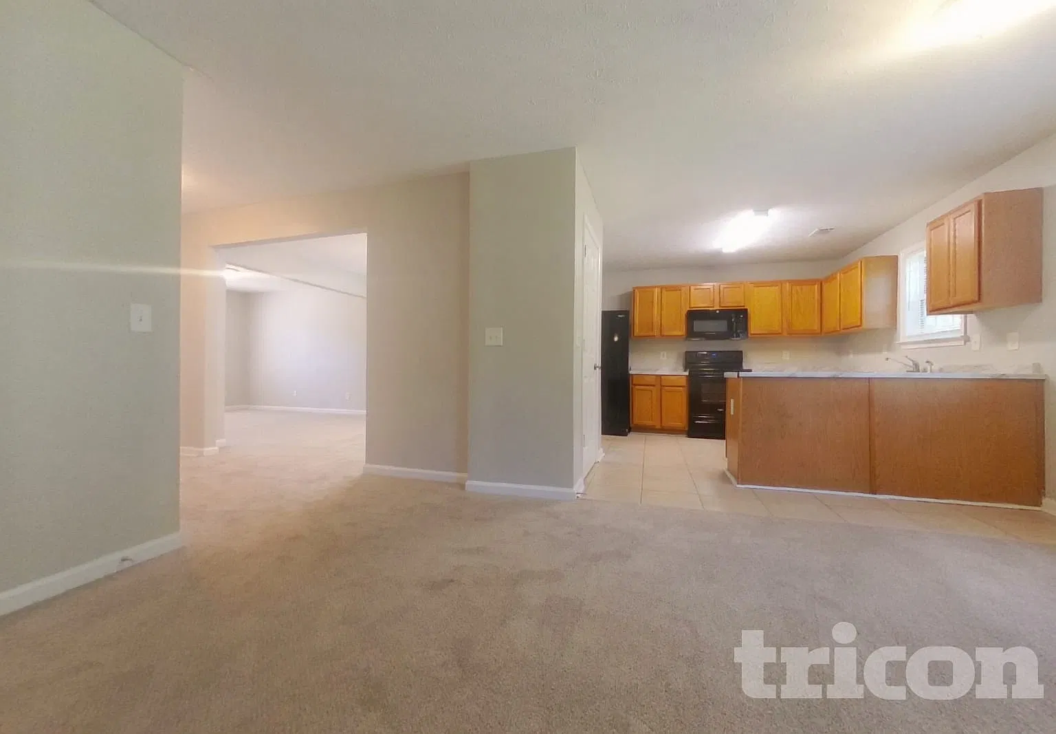6453 Shadow Court Douglasville GA — Photo 3