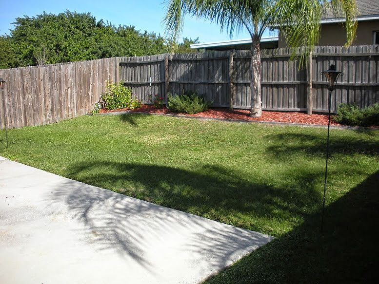 2nd image of 10403 Opus Dr