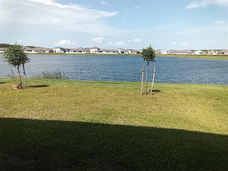1815 Southfork Dr — Photo 15