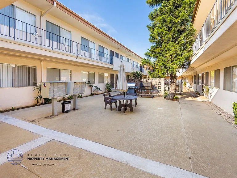 15205 Raymond Ave — Photo 15