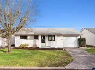 2160 Umpqua Rd, Woodburn, OR 97071