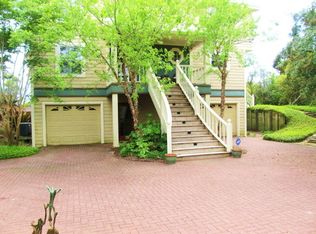 32548 River Rd, Orange Beach, AL 36561